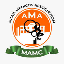 AMA Logo